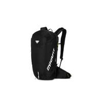 DYNAFIT Speed 24 logo-detail backpack - Black One Size