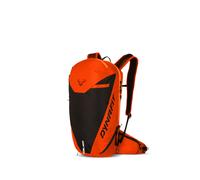DYNAFIT Speed 24 logo-detail backpack - Orange One Size