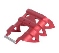 Dynafit - Speed 78mm Rouge Old - Crampons