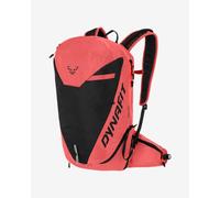 Dynafit Speed Backpack 22L Pink Black Women