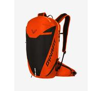Dynafit Speed Backpack 24L Orange Black