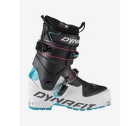 Dynafit - Touring ski boots - Speed W Nimbus/Silvretta for Women - Size 23.5 - Black Black 23.5