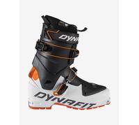 Dynafit - Ski touring boots - Speed Nimbus/Shocking Orange for Men - Black Black 26.5