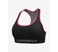 Dynafit Speed Bra Black Pink - XS-S