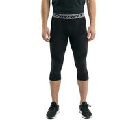 Dynafit Speed Dryarn 3/4 Base Layer Pants