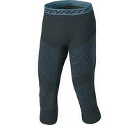 Dynafit Speed Dryarn 3/4 Base Layer Pants