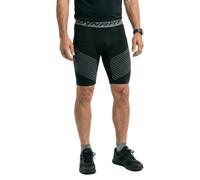 Dynafit Speed Dryarn Boxers