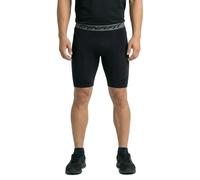 Dynafit Speed Dryarn Boxers