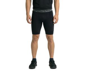 Dynafit Speed Dryarn Boxers