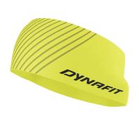 Dynafit Speed Dryarn® Headband Yellow Men,Women