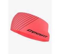 Dynafit Speed Dryarn® Headband Red Men,Women