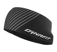 Dynafit - Speed Dryarn Headband - Headband size 58 cm, black
