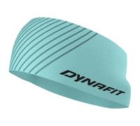 Dynafit - Speed Dryarn Headband - Headband size One Size, turquoise