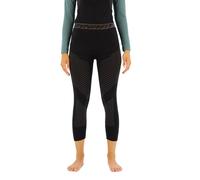 Dynafit Speed Dryarn Leggings Black M Woman