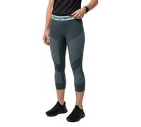 Dynafit Speed Dryarn Leggings