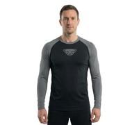 Dynafit Speed Dryarn Long Sleeve Base Layer