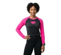 Dynafit Speed Dryarn Long Sleeve Base Layer