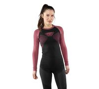 Dynafit Speed Dryarn Long Sleeve Base Layer
