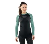 Dynafit Speed Dryarn Long Sleeve Base Layer
