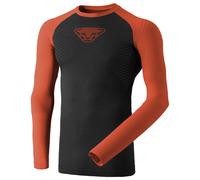 Dynafit Speed Dryarn Long Sleeve Base Layer
