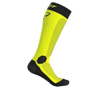 Dynafit Speed Dryarn Long Socks