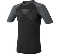 Dynafit Speed Dryarn Short Sleeve Base Layer Black 2XL Men