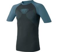 Dynafit Speed Dryarn Short Sleeve Base Layer