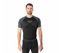 Dynafit Speed Dryarn Short Sleeve T-shirt Black 2XL Men