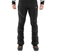 Dynafit Speed Durastretch Pants Black 2XL Men