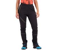 Dynafit Speed Durastretch Pants Black L Women