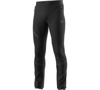 Dynafit - Speed Dynastretch Pants - Mountaineering trousers size M, black