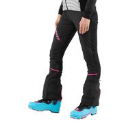 Dynafit Speed Durastretch Pants Black S Women