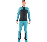 Dynafit Speed Durastretch Pants Blue XL Men