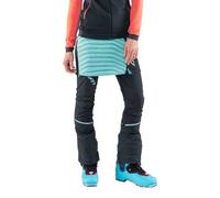 Dynafit Speed Durastretch Pants Purple L Women