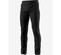 Dynafit Speed Dynastretch Pants Black XL Men