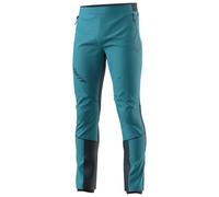 Dynafit Speed Durastretch Pants
