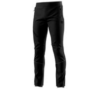Dynafit - Speed Dynastretch Pants - Mountaineering trousers size XXL, black