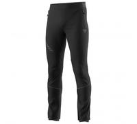 Dynafit - Speed Dynastretch Pants - Mountaineering trousers size XXL, black