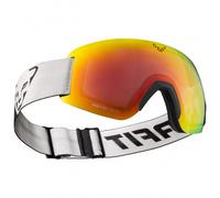 Dynafit - Speed Goggle Mirror S1 - Ski goggles multi