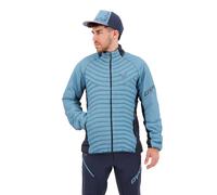 Dynafit Speed Insulation 08-0000071583 Jacket Green S Men