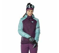 Dynafit Speed Insulation Jacket