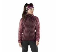 Dynafit Speed Insulation Jacket
