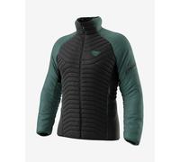 Dynafit Speed Insulation Jacket Atlantic Green - L