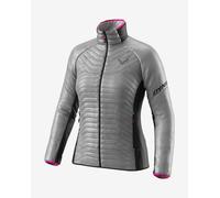 Dynafit Speed Insulation Jacket Grey Women - XS