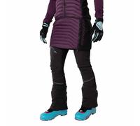 Dynafit Speed Insulation Skirt