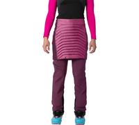 Dynafit Speed Insulation Skirt