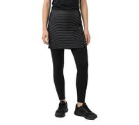 Dynafit Speed Insulation Skirt