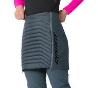 Dynafit Speed Insulation Skirt