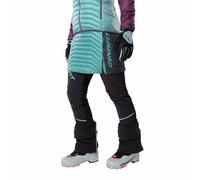 Dynafit Speed Insulation Skirt