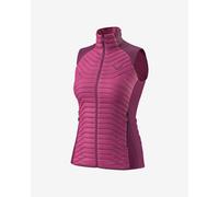 Dynafit Speed Insulation Vest Magenta Pink Women - S